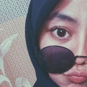 Anggitha Prisca Septi profile icon