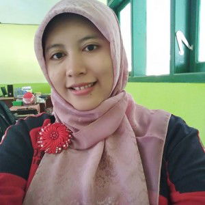 Shanty Ratna profile icon