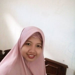 Rosi Desy Yanti profile icon