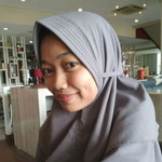 Atie Ajja profile icon