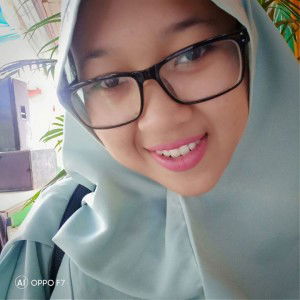 Wahyuni profile icon