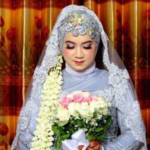 Nurul Fadhilah profile icon