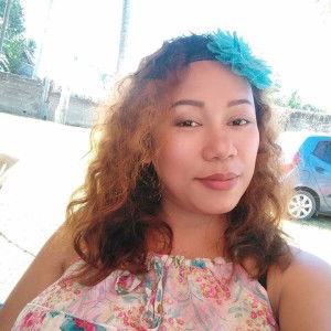 Teiluj Zerep profile icon