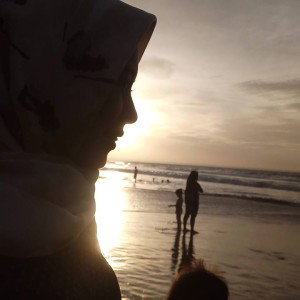 Nurmety Yuninensi Senjaya profile icon