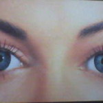 Eva Ryn profile icon