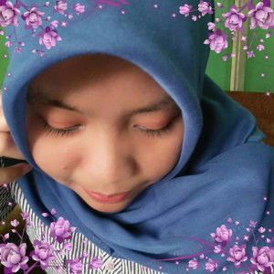 Rini Sopiyati profile icon