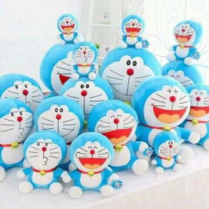 Hartika Wahhab profile icon