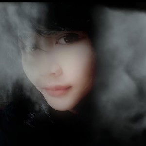 Jeje Cambepem profile icon