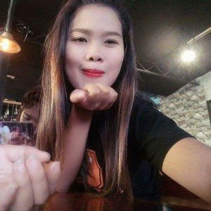 Pimwipa Chaithongsri profile icon