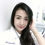อรวรรณ อิ่นแก้วมูล profile icon