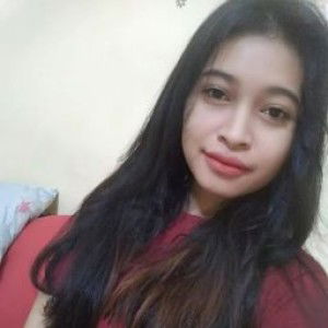 Shinta Dwi profile icon