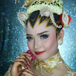 Suhendri Herliana profile icon