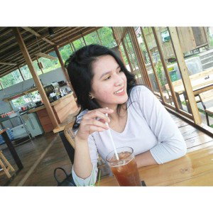 WiLda Indah profile icon