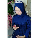 Nila Aprilia Hevyana profile icon