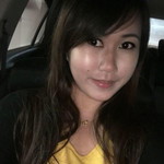 Winny Rizni profile icon