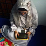 Ma Mito Sahaja profile icon
