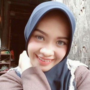 Novita Fauzi profile icon