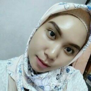 Nety Puspitasari profile icon