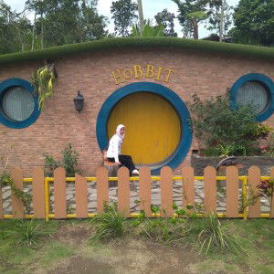 Runi Khotimah profile icon