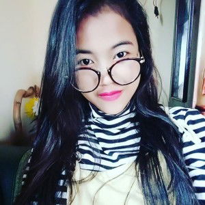 Mila Millot profile icon