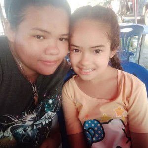 มึงคนเดียว ที่กูจะรักตลอดไป profile icon