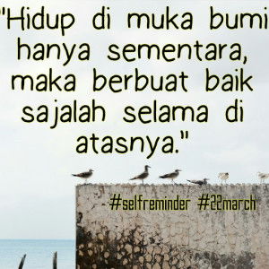 Machdalena Ilyasya profile icon