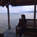 Dessy Rey Simanungkalit profile icon