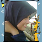 rusmianing fatharani profile icon