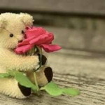 Ardiyant Vita profile icon