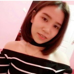 Thatsanawan Ninew profile icon