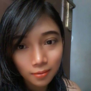 Bevii Meylindri Hariyanto profile icon