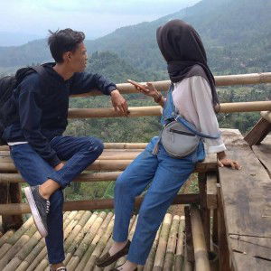 Risma Wati profile icon