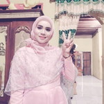 Tikha Sartika profile icon