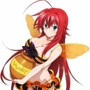 Rona Ordonez profile icon