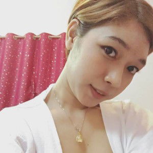 Natnicha Painthong profile icon