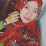 Tri Wahyu profile icon