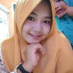 Nurjanah profile icon