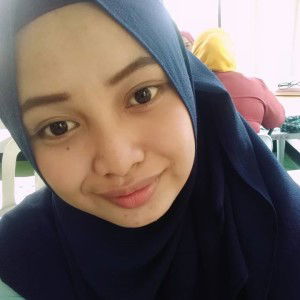 Lhovely Haisa profile icon