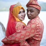 Fika Waniey profile icon