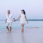 Lely Oematan profile icon