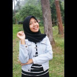 Prida Kustika profile icon