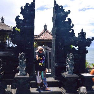 Nova CHaerina profile icon