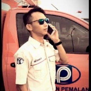 bizantium yo profile icon