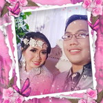 Icha LoveFredy profile icon