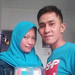 Eka Sukaesih profile icon