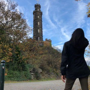 Sine Kalapapruk profile icon