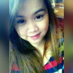 Sebastian Aikadhang profile icon