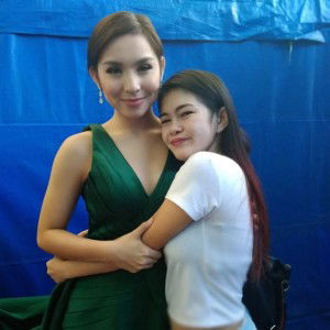 Taffy Hernandez profile icon