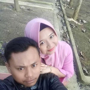 Ayunii Ardani profile icon