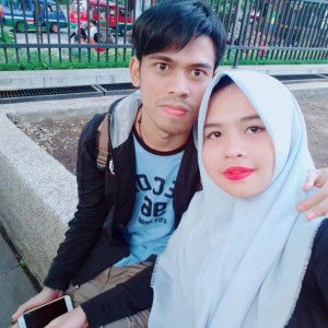 Bella Roelhilman profile icon